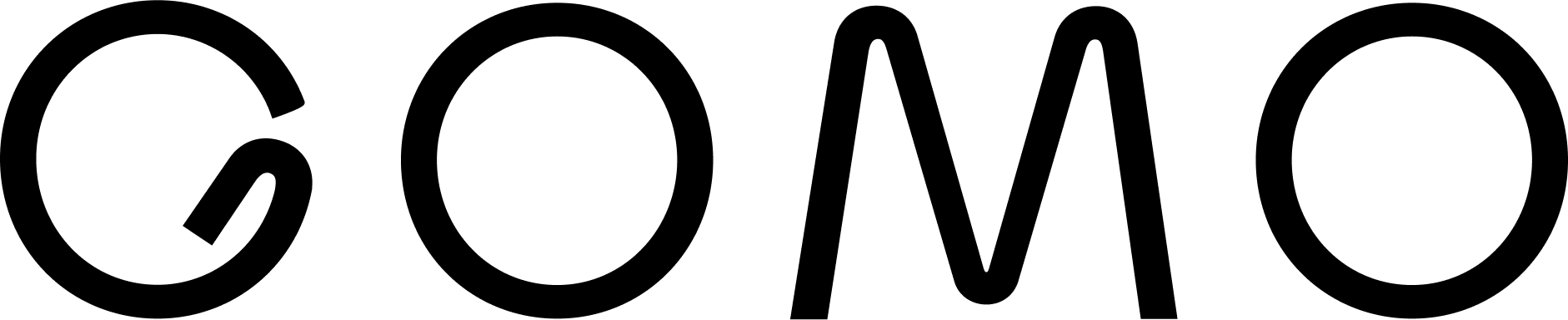 gomo