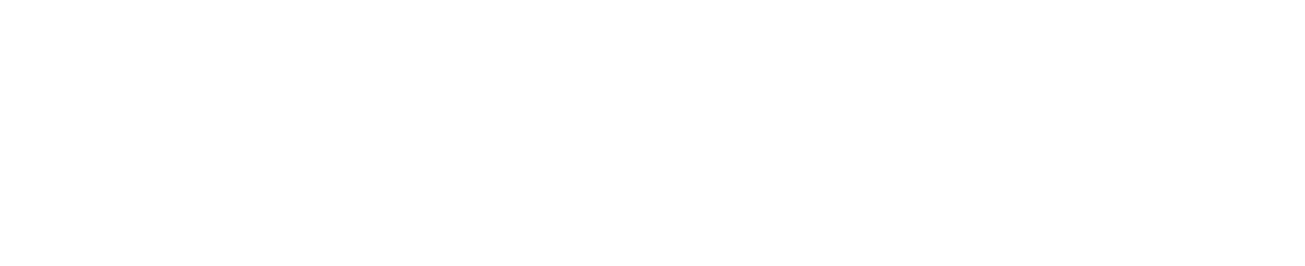 gomo